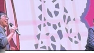 I was broken after being a guest on Blue Prison Only