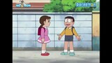 [Mùa 3] Nobita gặp Ushiwakamaru