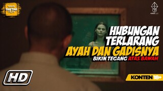 JARANG DIKETAHUI !! DAFTAR FILM TENTANG KISAH ANTARA AYAH DENGAN PUTRI NYA - DAFTAR FILM