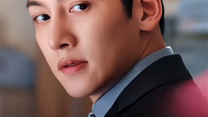 jichanwook