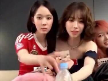 Switch the character, and you’ll hit a million views on Bilibili!