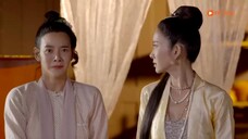 Thước Vải Ma Mị EP 12B [Sub Việt]