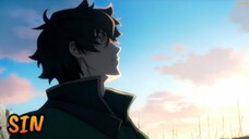 SIN/MADKID- Tate no Yuusha no Nariagari Season 3 OP Full-AMV/MAD/Cre:Francisco Lyrics FLV