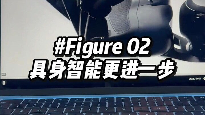 Cỗ máy Figure 02 đã đến, liệu Kẻ Hủy Diệt có còn xa chúng ta lắm không?