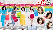 30+ Single On Sale (2011)โสด ออนเซล