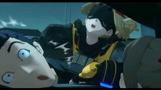 HOT 18+ TERBARU FULL NO SENSOR