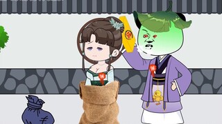 Episode 79