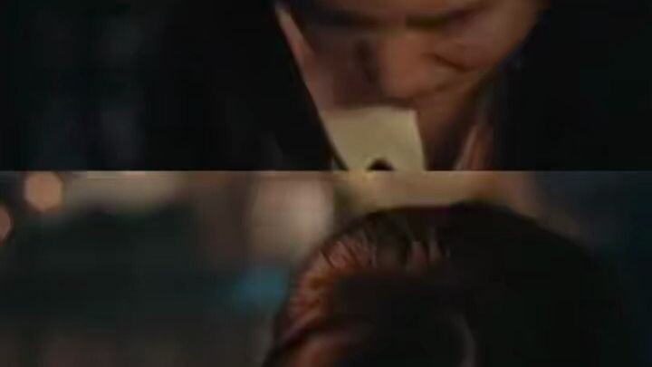 Quảng Châu: Nhà biên kịch, anh/chị ra đây đi! Khóc nức nở thế này ở Quảng Châu, định mua luôn Tháp Q