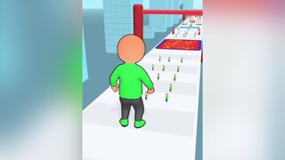 fypシ foryou funny game games gaming ♥️ ❤️❤️