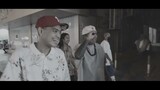 Dubai Filipino Hip Hop Culture