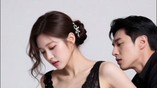 51.Ditinggal tunangan, aku nikah kilat sama CEO dan hidupku berubah total!#drama