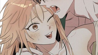 bercinta sama atasan