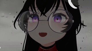 Don't post, brother, you smell so good! I'm so scared!