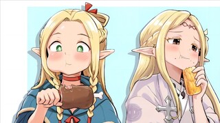 ❤️Sorry, the main theme is that I can eat and love to eat❤️