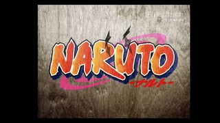 Naruto OP 2