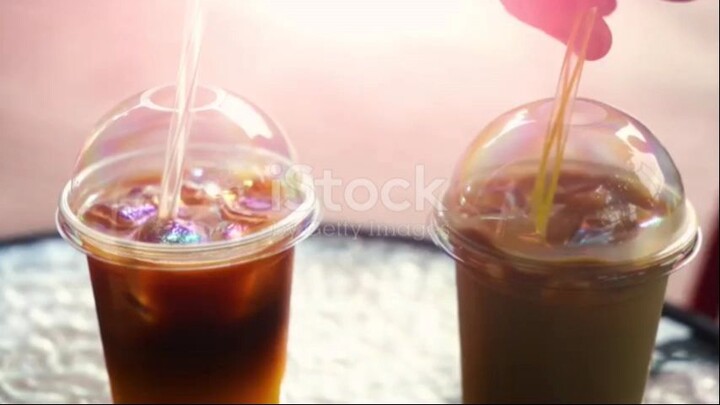 Sip the Rainbow_ Dutch Bros' Must-Try Dr 2025