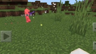 أشارك بعض الأوامر الممتعة والعملية في ماينكرافت
