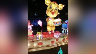 giasnginh2020 denled aeonmalltanphu