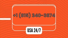 Full™ List of ≋Binance Ⓝ CUSTOMER© SERVICE℗ (24/7 Live Person Support) Numbers A ComPleTe GUid