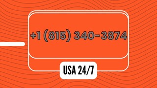 Full™ List of ≋Binance Ⓝ CUSTOMER© SERVICE℗ (24/7 Live Person Support) Numbers A ComPleTe GUid