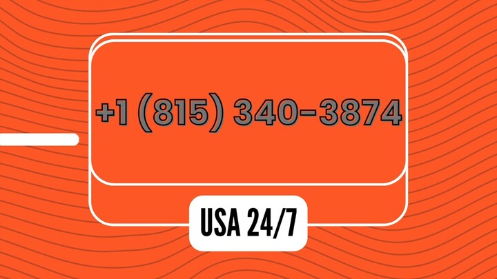 Full™ List of ≋Binance Ⓝ CUSTOMER© SERVICE℗ (24/7 Live Person Support) Numbers A ComPleTe GUid