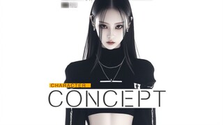 เมื่อก่อนมันก็ธรรมดา ตอนนี้มันก็ยังธรรมดาอยู่ดี ฉันควรจะทำต่อไปไหม?