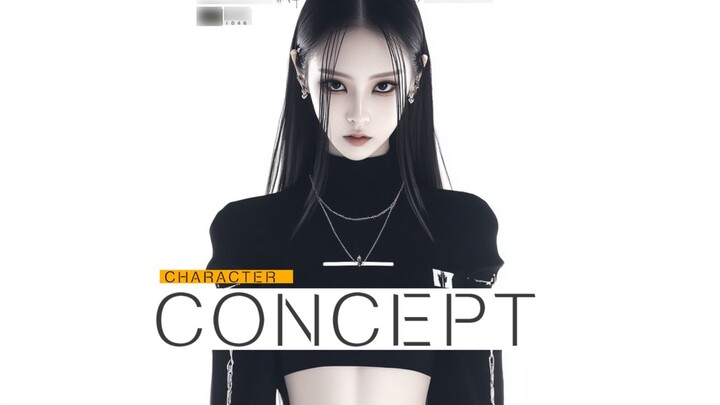 เมื่อก่อนมันก็ธรรมดา ตอนนี้มันก็ยังธรรมดาอยู่ดี ฉันควรจะทำต่อไปไหม?