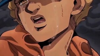 新世界承太郎复活了没有