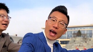 A Collection of "People Are Shaped by Their Native Land" from Across China