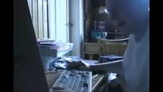 Chaugna.exe chú voi bốc mùi... liên quân mobile