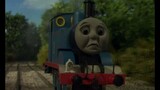 Thomas And Friends Season 11 Dub English Part 1