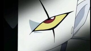 The Legend of Digimon