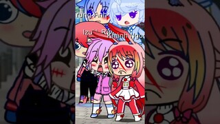 Idol của team