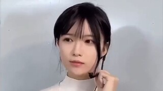 Cosplay guru pendukung pedesaan dua dimensi secara tidak sengaja ditemukan oleh siswa, dan foto cosp