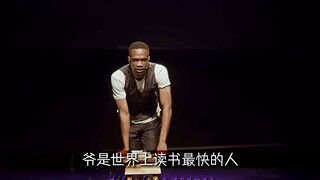 “那些措不及防的搞笑瞬间，笑得肚子疼！！”