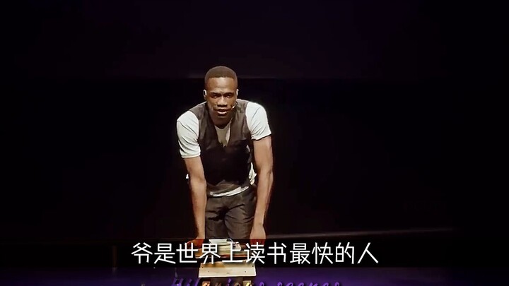 “那些措不及防的搞笑瞬间，笑得肚子疼！！”