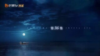 Girlfriend ep 36 last episode