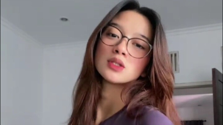Jiwa Hyper