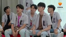 🌈🌈Destiny Seeker🌈🌈ind.sub Ep.10 BL.🇹🇭🇹🇭🇹🇭 "END" 2023 By.D.W.G(CasthyAilen) (Ver.Cut)