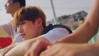 Tiot❤️ MV