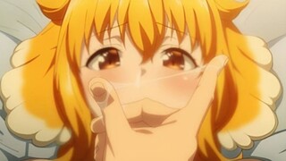 18+🔞 Col*k Sampai Basah💦🥵Anime Isekai Harem Ini Banyak Adegan Brutalnya