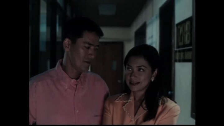 Bakit ba Ganyan_ (1981) - Full Movie _ Dina Bonnevie, Vic Sotto, Bernard Palanca
