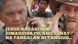 FPJ's Batang Quiapo Ikalawang Taon April 19 2024 ( Part 2 ) | Teaser | Episode 306