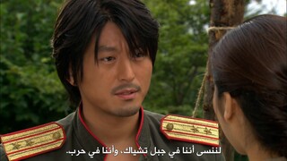 E68-hancinema in arabic