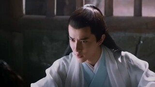 Tam Sinh Tam Thế Thập Lý Đào Hoa - Tập 27 | Lồng Tiếng