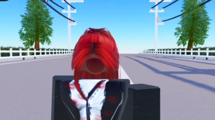 Macarena