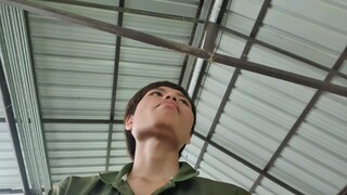 แลกเปลี่ยนความคิดที่แท้ทรู