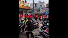 Kelakuan Absurd Warga Negara +62 ( Ngakak Banget Sekali Kelakuan Warga Negara Indonesia ) 🤣🤣🤣🤣🤣