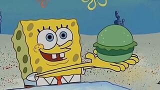 Please don’t laugh at everyone who strives for their dreams