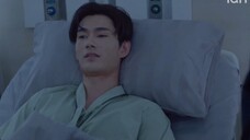 The Series -PitBabe EP5[ENG SUBS]